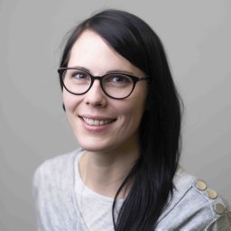 Jennifer L. Creaser
