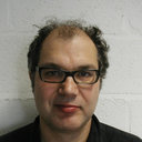 Johan Blom