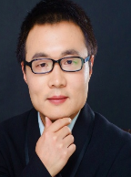 Jinming Wu