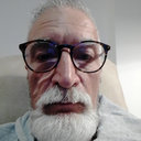 Manuel Larran Jorge
