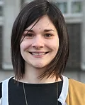 Dimou Eleni