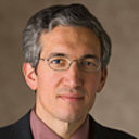 Jonathan G Drachman