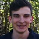 Alex Chapman