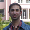 Vikram Virdi