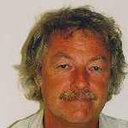 Knut Fylkesnes