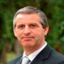 Philippe Rousselin