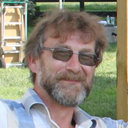 Maxim V. Minchenko