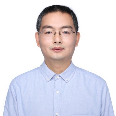 Xiumin Wang