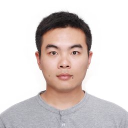 Xiangjie Wang