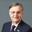 Francis Arena