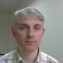 Ivan Buntov