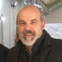 A.G. Gonzalez