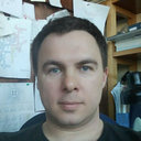 Alexey P Korepanov