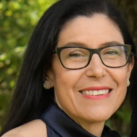 Vania Ceccato