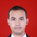 Arief Laila Nugraha