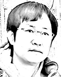 Sung Ha Park