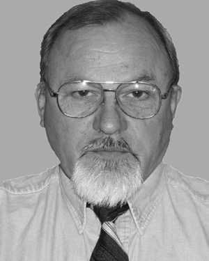 Vadim N. Derkach