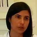 Dulce Alfaiate