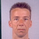 Herman Bekman