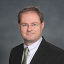 Andrew J. Ward