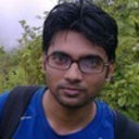 Ritam Sinha