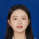 Yuqi Wu