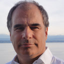 Daniel Fink