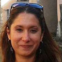 Ana Munjiza Jovanovic