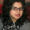 Sunita Bal