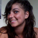 Emilie Henault