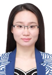 Yuling Sun