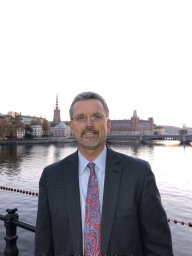 David Schauer