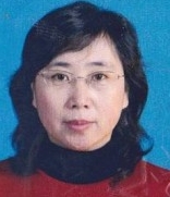Renshun Jin