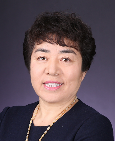 Xu Zhang