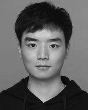 Yangguang Lu