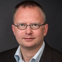 Robert Semrau