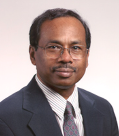 Bhaba R. Sarker