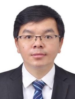 Hua Tian