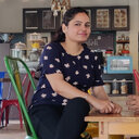 Shalini Gautam