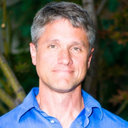 Jay Buzhardt