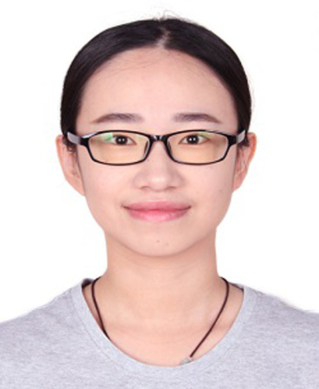 Hui He