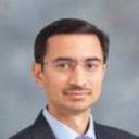 Ashok Muralidaran
