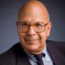 Richard J. Light