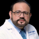 Frank Arguello