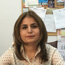 Ayten Ates