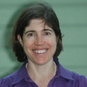 Kate M Detwiler