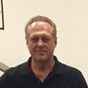 David Dolbow