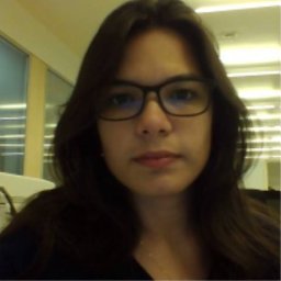 Roberta Dutra