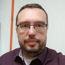 Brunislav Matasovic