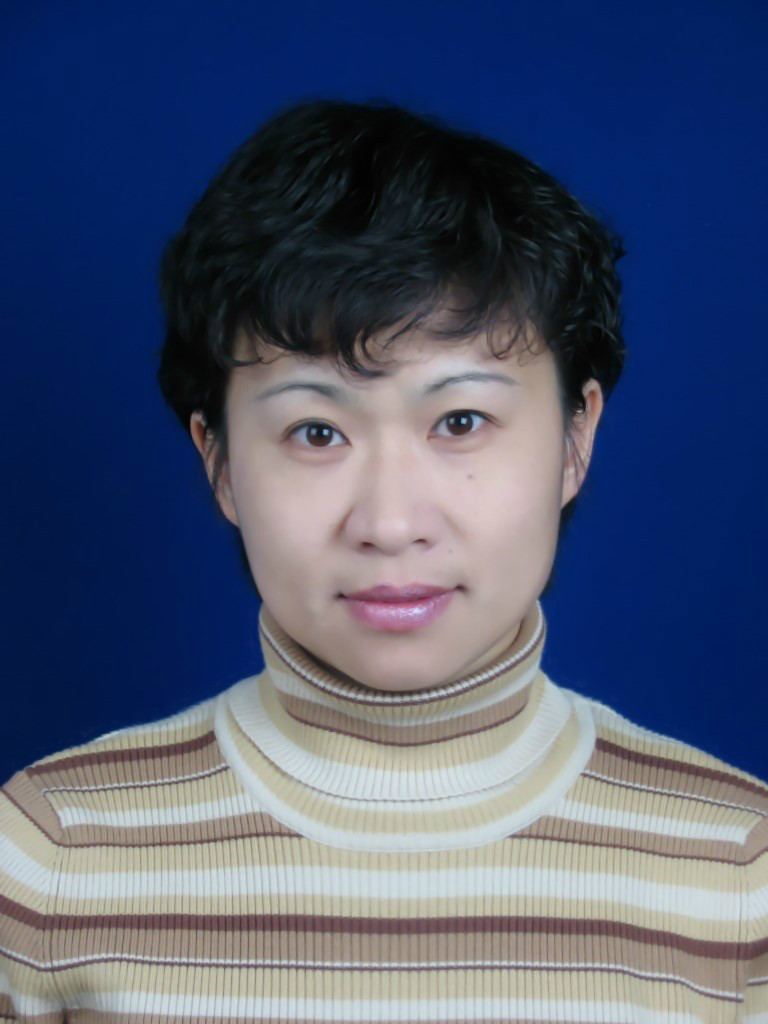 Yan Zhao